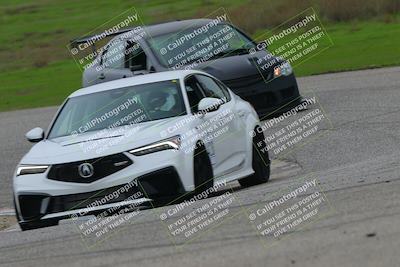 media/Dec-13-2025-OnGrid (Sat) [[98be3c0626]]/Group 2 Yellow/Offramp S3/